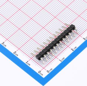 PZ254-1-12-W-8.5商品缩略图