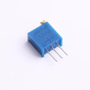 3296W-1-105LF商品缩略图