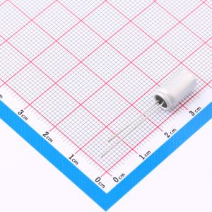 NPXC1101B681MJTM商品缩略图