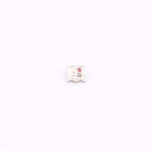 WS2812B-2020商品缩略图