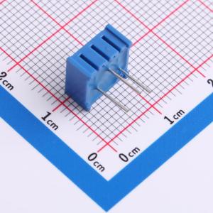 3386P-1-503LF商品缩略图