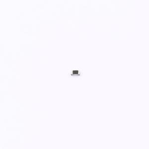 0402WGF5112TCE商品缩略图