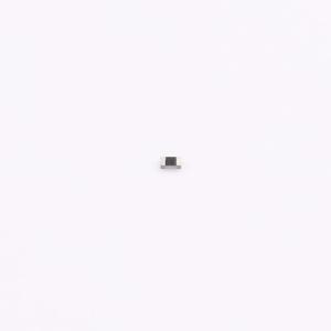 RK73B1ETTP6R2J商品缩略图