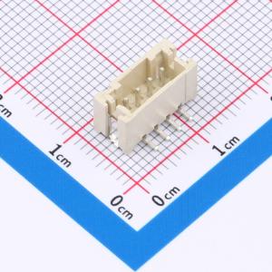 PH-4P立贴商品缩略图