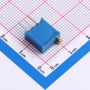 3296W-1-200LF商品缩略图