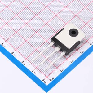 SMP20N65商品缩略图