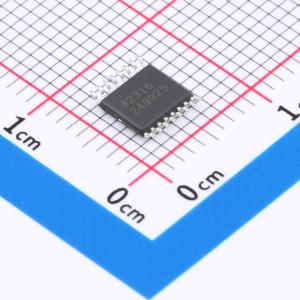 AD5542AARUZ-REEL7商品缩略图