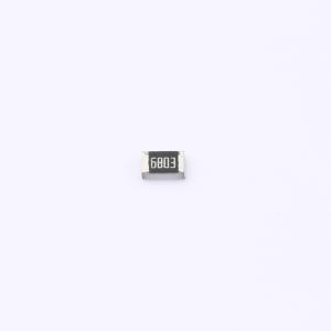 RCT05680KFLF商品缩略图