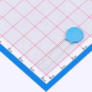 N12B1B472KN0B0S0N0商品缩略图