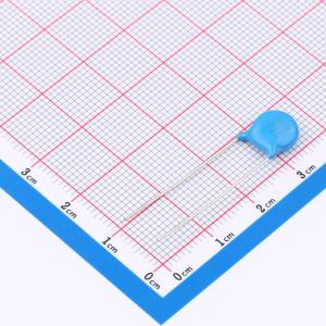 CC3F332MD1IEF47J61MF商品缩略图