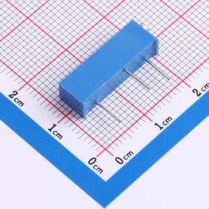 3006P-1-503LF商品缩略图