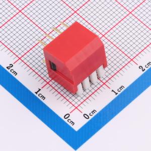 DPL-04RP商品缩略图