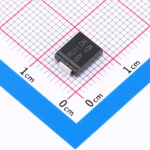 SMCJ36A商品缩略图
