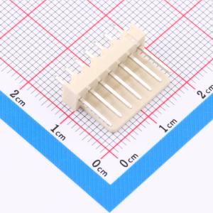 W-2510S07P-0000商品缩略图