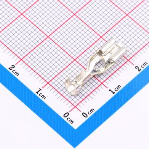 170331-1商品缩略图