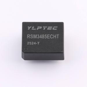 RSM3485ECHT商品缩略图