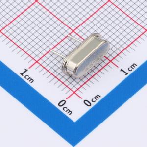 X49SD24MSD2SC商品缩略图