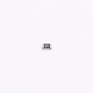 TC0325B3003T5F商品缩略图