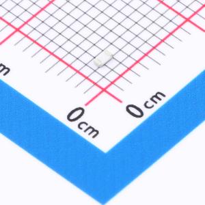 RTT031150FTP商品缩略图