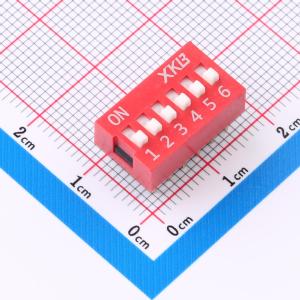 DS-06RP商品缩略图
