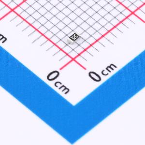 AC0603FR-0721KL商品缩略图