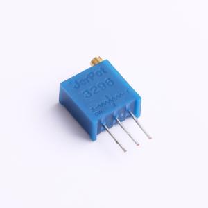 3296W-1-504LF商品缩略图