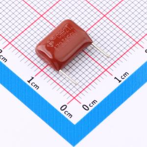 B22S473JN150120080045EOZ商品缩略图