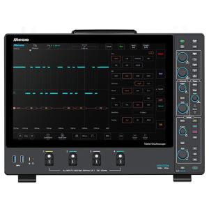 MDO5004商品缩略图