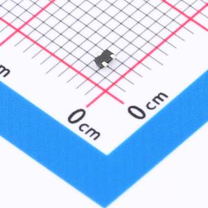 LSI1012XT1G商品缩略图