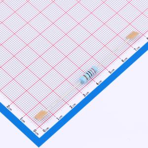 MBE04140C2200FC100商品缩略图