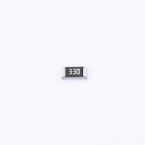 RC1206JR-0733RL商品缩略图