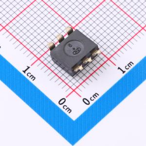 DSIC03LSGET商品缩略图