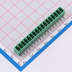 WJ15EDGRC-3.81-17P商品缩略图