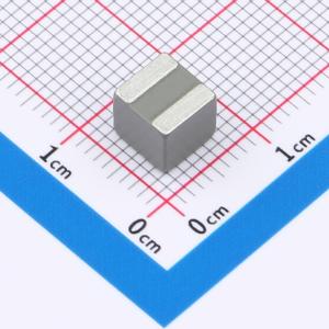 FEXU0660S3R3MGS商品缩略图