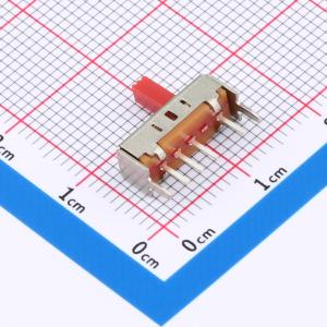 SS13D07L5R商品缩略图