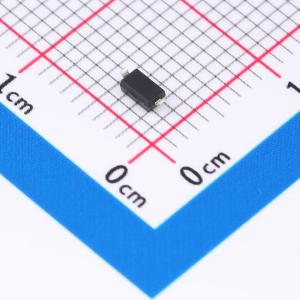 BAT43W-E3-08商品缩略图