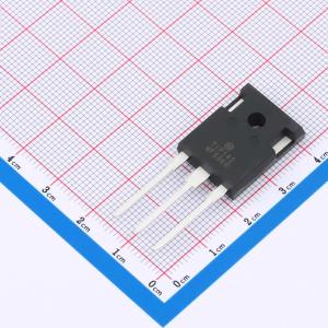 TIP142G商品缩略图