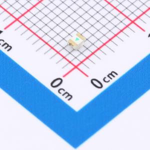 E6C0805URAC1UDA商品缩略图