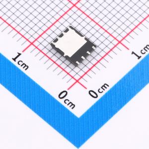 KNY3004B商品缩略图