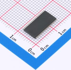 SN74ALVC164245DGG商品缩略图