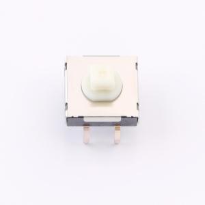 DTSHW-24W-Q-B商品缩略图