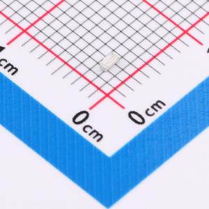 XL-1606UGC商品缩略图