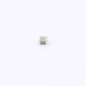 GRM21B5C1H203JA01L商品缩略图