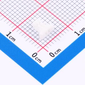 A1001HB-02PN0WNPN10G商品缩略图