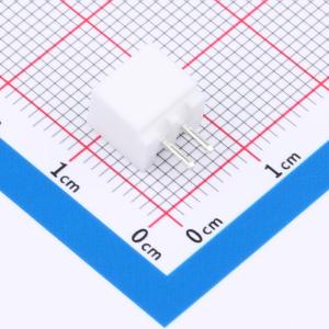 W-2502S02P-B200商品缩略图