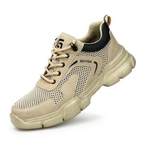 3013-39商品缩略图