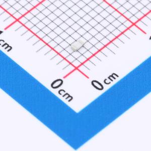 0603WAF100JT5E商品缩略图