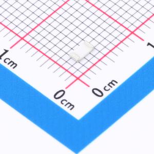 ESR18EZPF1002商品缩略图