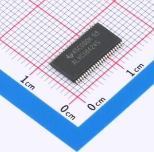 SN74ALVC164245DGG商品缩略图