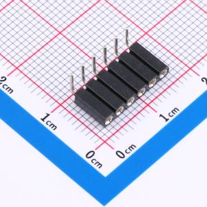 X5511FR-06-C70D32-8300商品缩略图